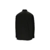 Balenciaga x NASA Space Multi-Patch Shirt “Black” 663076TYB181000