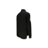 Balenciaga x NASA Space Multi-Patch Shirt “Black” 663076TYB181000