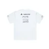 Balenciaga x PlayStation FW21 PS5 Unisex White 651795TKVF39040
