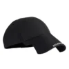 Balenciaga x Puma Cap “Black” 8495444F1B61063