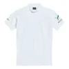 Balenciaga x Puma Fitted T-shirt “White” 851018TTVA59000