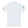 Balenciaga x Puma Fitted T-shirt “White” 851018TTVA59000