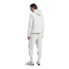 Balenciaga x Puma Hooded Fitted Tracksuit Jacket “White” 846990TTVA49060