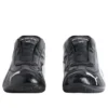 Balenciaga x Puma Speedcat Leather “Black White” 847148WSDSB1090