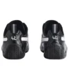 Balenciaga x Puma Speedcat Leather “Black White” 847148WSDSB1090