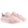Balenciaga x Puma Speedcat Suede “Distressed Pink White” 847146WSDSD5090
