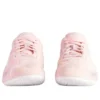 Balenciaga x Puma Speedcat Suede “Distressed Pink White” 847146WSDSD5090