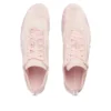 Balenciaga x Puma Speedcat Suede “Distressed Pink White” 847146WSDSD5090