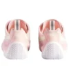 Balenciaga x Puma Speedcat Suede “Distressed Pink White” 847146WSDSD5090