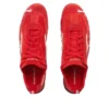 Balenciaga x Puma Speedcat Suede “Distressed Red White” 847146WSDSD6910