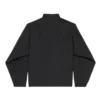 Balenciaga x Puma Tracksuit Jacket “Black Red” 850839TPQ381000