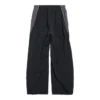 Balenciaga x Puma Tracksuit Pants “Elephant Grey” 850701TTO041485