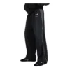 Balenciaga x Puma Tracksuit Pants “Elephant Grey” 850701TTO041485