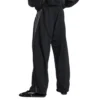 Balenciaga x Puma Tracksuit Pants “Elephant Grey” 850701TTO041485