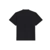 Balenciaga x THE SIMPSONS Oversized Cotton T-Shirt “Black” 676589TLVG71000