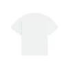 Balenciaga x THE SIMPSONS Oversized Cotton T-Shirt “White” 676589TLVG70901