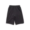 Balenciaga x Under Armour Large Shorts “Black White” 795261TRVB89034