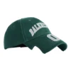 Basketball Cap “Dark Green” 823120410B23011
