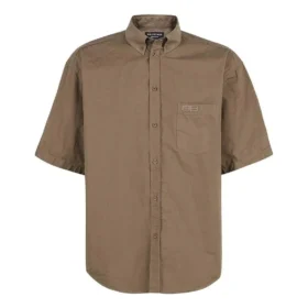 BB Authentic Jersey Apparel Shirt “Tan” 699057TYB187081