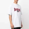 BB Authentic Jersey Apparel T-Shirt Large Fit “Light Grey” 641675TMVA99012