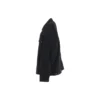 BB Be Different Oversized Denim Jacket “Black” 732230TNW541129