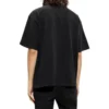 BB Be Different T-Shirt Medium Fit “Black” 612966TNVU91070