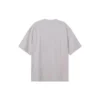 BB Be Different T-Shirt Medium Fit “Grey” 612966TNVU99784