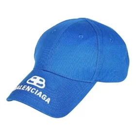 BB Cap “Blue” 577548410B24277 BB Cap “Blue” 577548410B24277