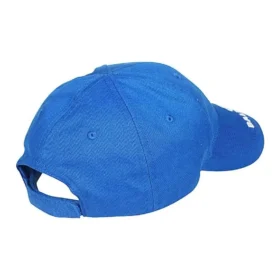 BB Cap “Blue” 577548410B24277 BB Cap “Blue” 577548410B24277