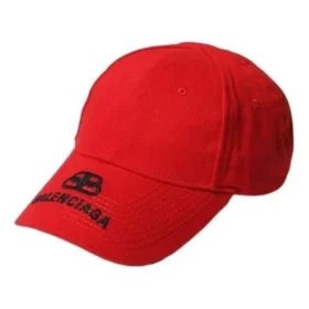 BB Cap “Red” 577548-310B2-6560 BB Cap “Red” 577548-310B2-6560