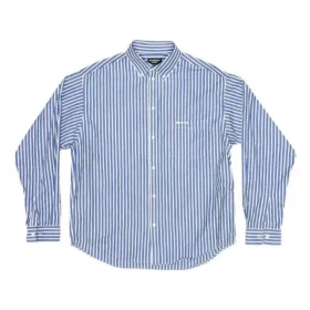 BB Corp Shirt “Blue” 690340TMM234640