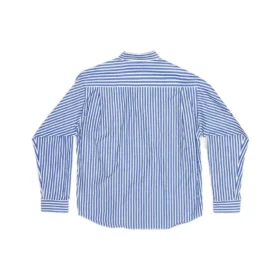 BB Corp Shirt “Blue” 690340TMM234640