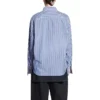 BB Corp Shirt “Blue” 690340TMM234640