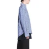 BB Corp Shirt “Blue” 690340TMM234640