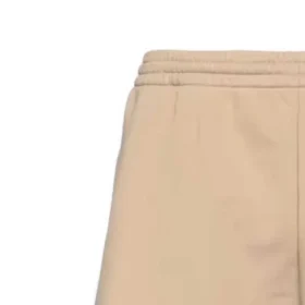BB Corp Sweat Shorts “Beige” 676137TKVB59504