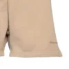 BB Corp Sweat Shorts “Beige” 676137TKVB59504