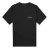 BB Corporate T-shirt Medium Fit “Black” 612965TJV871070