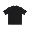 BB Corporate T-shirt Medium Fit “Black” 612965TJV871070