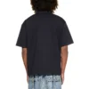 BB Corporate T-shirt Medium Fit “Navy” 612966TJV873967