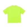 BB Corporate T-shirt Medium Fit “Yellow” 612966TJV877110
