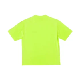 BB Corporate T-shirt Medium Fit “Yellow” 612966TJV877110