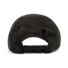 BB Destroyed Piercing Cap “Black” 661887310B21077