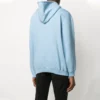 BB Hoodie “Baby Blue” 570811THV785840