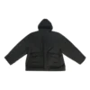 BB Icon Kick Parka “Black” 704548TMO171000