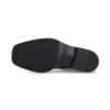 BB Icon Rim Boots “Black” 712641WA8E31000