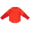 BB Icon Trompe L”oeil Shirt “Red” 699227TYB186403