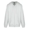 BB Logo Printing Unisex light grey 583216TFV612569