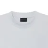 BB Logo T-Shirt “White” 612966TOVO99081