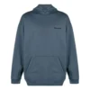 BB Medium Fit Hoodie “Blue Black” 570811TNVG84183