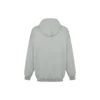 BB Medium Fit Hoodie “Grey” 570811TNVG89244